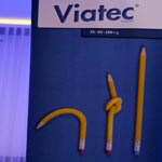 En vidéo : Tous les détails sur le VIATEC contre les problèmes érectiles...