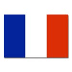 Centres culturels français : bientôt ‘Instituts Victor Hugo’