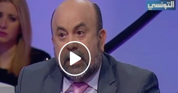 بالفيديو: المحامي عماد بن حليمة: رحلات منظمة من صفاقس لترحيل مقاتلين إلى مطار صبيحة التركي في 2012 و2013 و2014