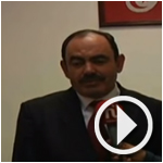 بالفيديو: والي مدنين يتحدث عن الأوضاع في بن قردان