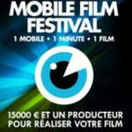 A ne pas rater : 15.000 € pour une vidéo d’une minute !