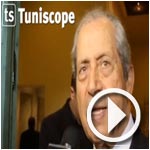 بالفيديو:محمد الناصر في أول تصريح له:هذه أسباب التحاقي بنداء تونس