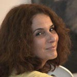 Dr. Nédra Ben Smaïl: Plus des 3/4 des tunisiennes sont des 'vierges médicalement assistées'