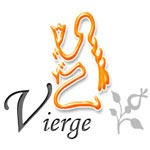Horoscope 2010 Vierge