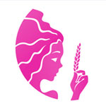 Horoscope 2011 : Vierge