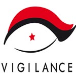 L’association Vigilance ‘Yakadha’ revendique le limogeage de Sihem Badi