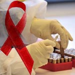 SIDA : Une transplantation de moelle osseuse pour lutter contre le VIH 