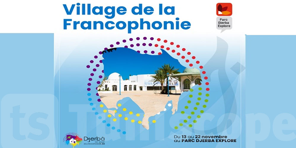 Francophonie : Le genre et les changements climatiques en débat
