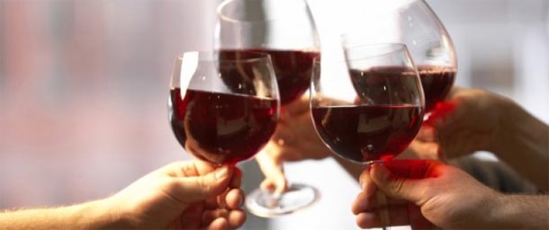 L’alcool augmente le risque de cancer : 700.000 cas de cancer liés à l’alcool chaque année dans le monde