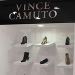 Ouverture de Vince Camuto