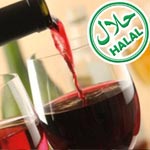 Le vin halal débarque au Maroc