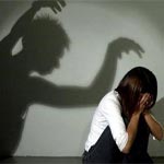  Deux filles âgées de 5 et 16 ans violées par leur oncle à Mégrine