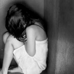Kairouan : Arrestation d’un quadragénaire accusé d’attouchements sexuels sur une fille de 6 ans