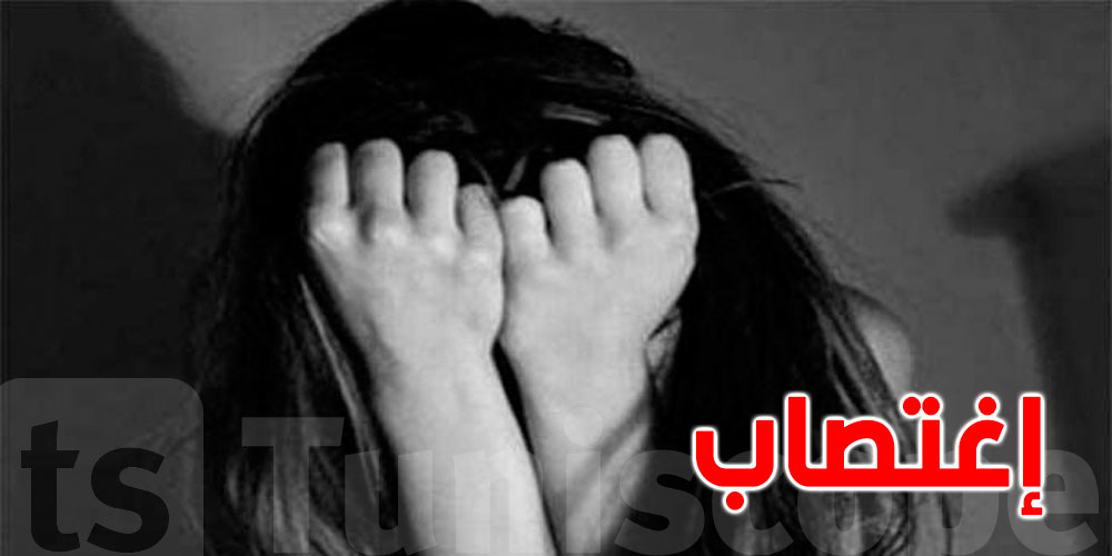 ممثل عالمي مشهور متهم بالاغتصاب