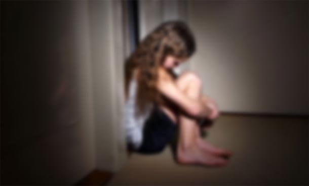 Une fillette de 13 ans mariée à son violeur au Kef