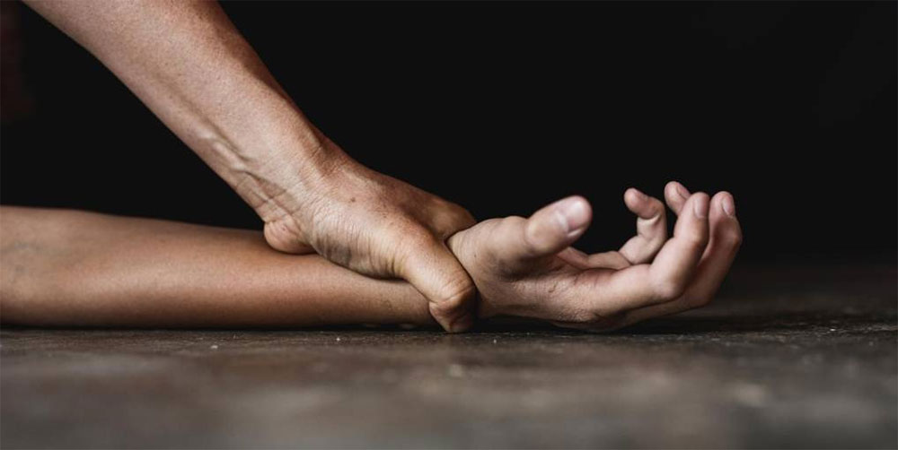 القبض على ''سفاح '' بن عروس بعد أن حاول إغتصاب إبنته
