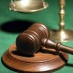 Mateur : Arrestation d’un sexagénaire pour avoir violé un enfant de 9 ans