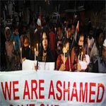 Inde: Un nouveau viol collectif scandalise Bombay 