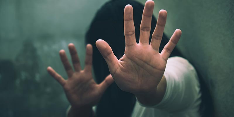 A Ben Arous, des enfants appâtés via Facebook puis violés
