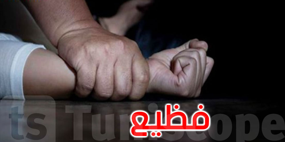 المنستير: يختطفون ''طفلة'' ويغتصبونها بوحشية