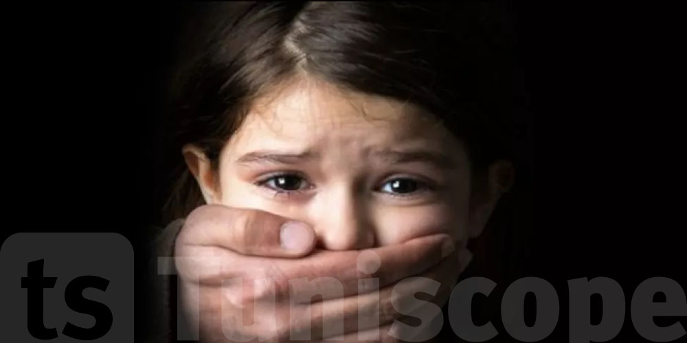 Agression sexuelle sur un enfant dans un jardin d'enfants… Que prévoit la loi tunisienne ?