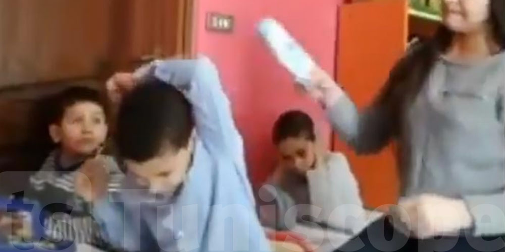 الأطفال المعنَّفون في الحضانة: ما هي الآثار الجانبية ؟