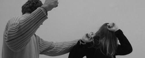 violence-101212-1.jpg