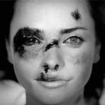 Naissance du Printemps Arabe et recrudescence de la violence contre les femmes
