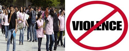 violence-20022012-1.jpg