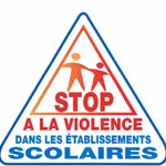 Parents, élèves et professeurs contre la violence dans les milieux scolaires