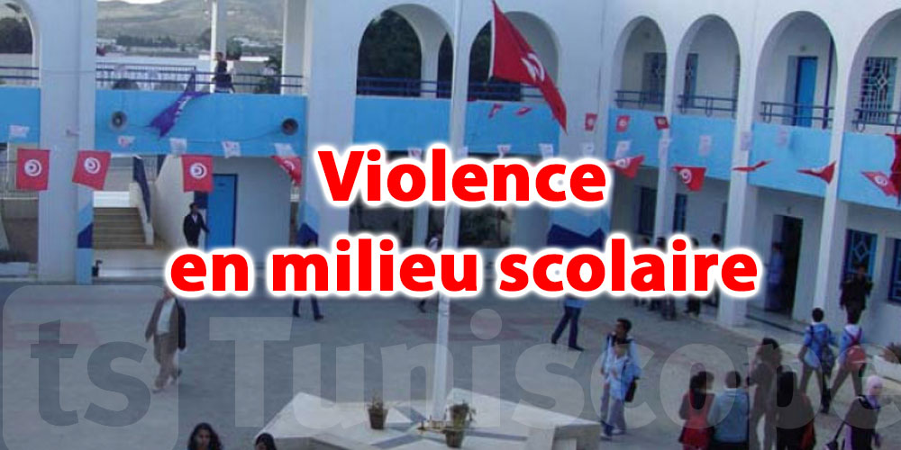 Écoles : des numéros gratuits pour signaler la violence contre les enfants