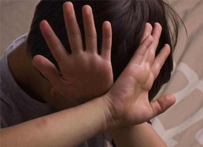 منوبة : شبهة اعتداء جنسي على طفل الـ3 سنوات داخل روضة