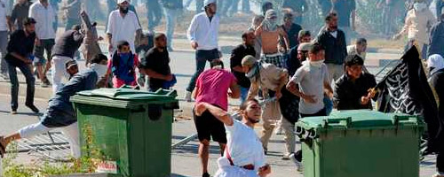 violence-i-011112-1.jpg