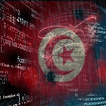 تونس تصنّف 52 عالميا من حيث تعرضها للتهديدات الإلكترونية