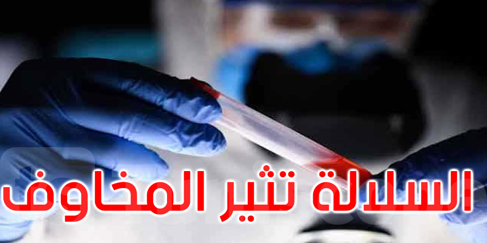 ما هي الدول العربية التي رصدت السلالة المتحورة الهندية على أراضيها؟