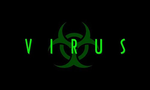 virus-200410-1.jpg