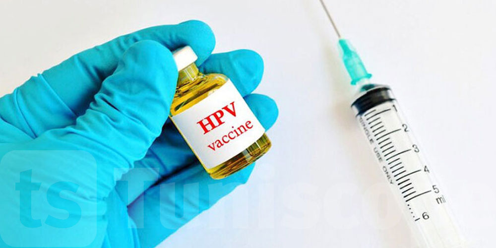 وزارة الصحة تؤكّد فعالية لقاح HPV!