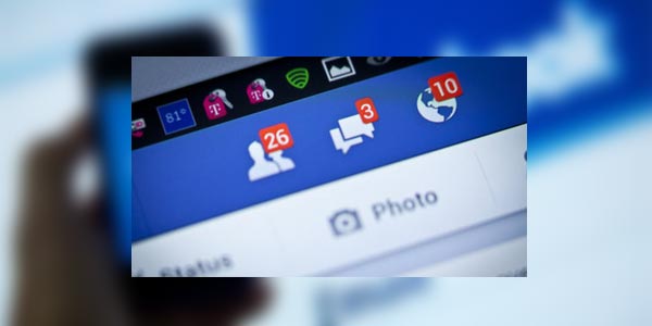 Infectés par le virus reçu via Messenger sur facebook ? Voici ce qu’il faut faire