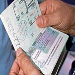 اتفاقية تونسية أوروبية لتسهيل منح التأشيرة