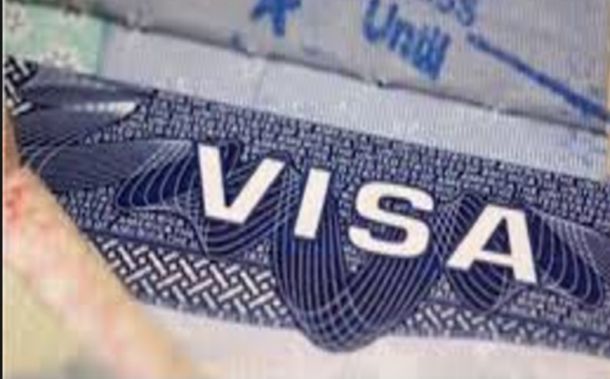 تراجع نسبة تأشيرات دخول الولايات المتحدة للدول الإسلامية السبعة المعنية بقرار حظر السفر