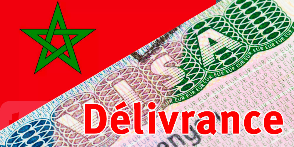 Crise des visas : l'ambassadeur français au Maroc annonce la fin des restrictions