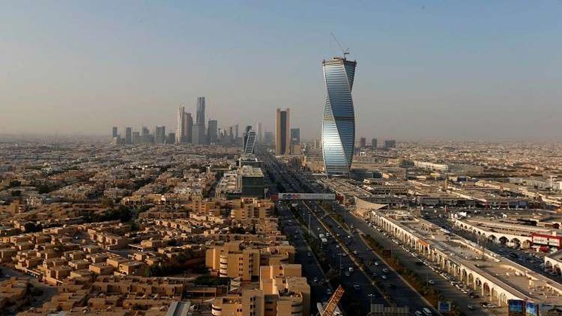السعودية تكشف موعد إعلان ضوابط تأشيرتها السياحية