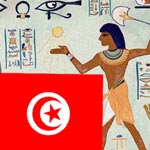1er Juin : Annulation de la demande du visa pour l’Egypte 