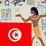 1er Juin : Annulation de la demande du visa pour l’Egypte
