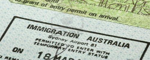 visa-immigration-australie-05042013-1.jpg