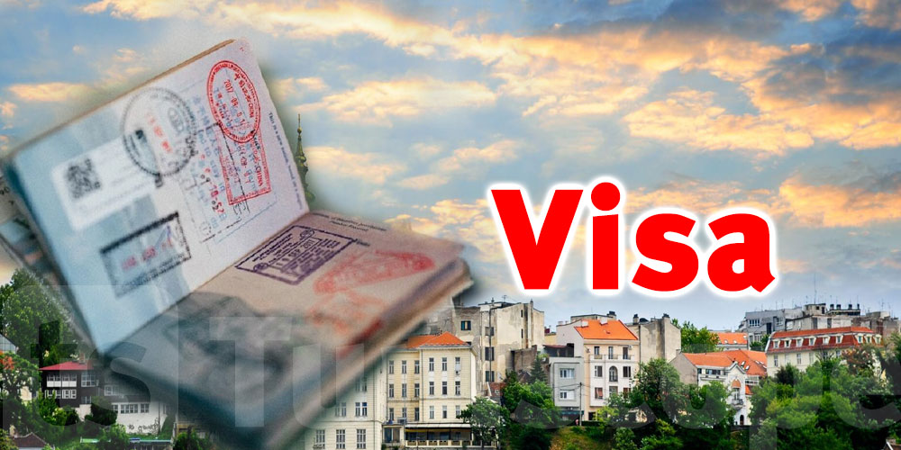 Soumission de la diplomatie tunisienne à la décision serbe