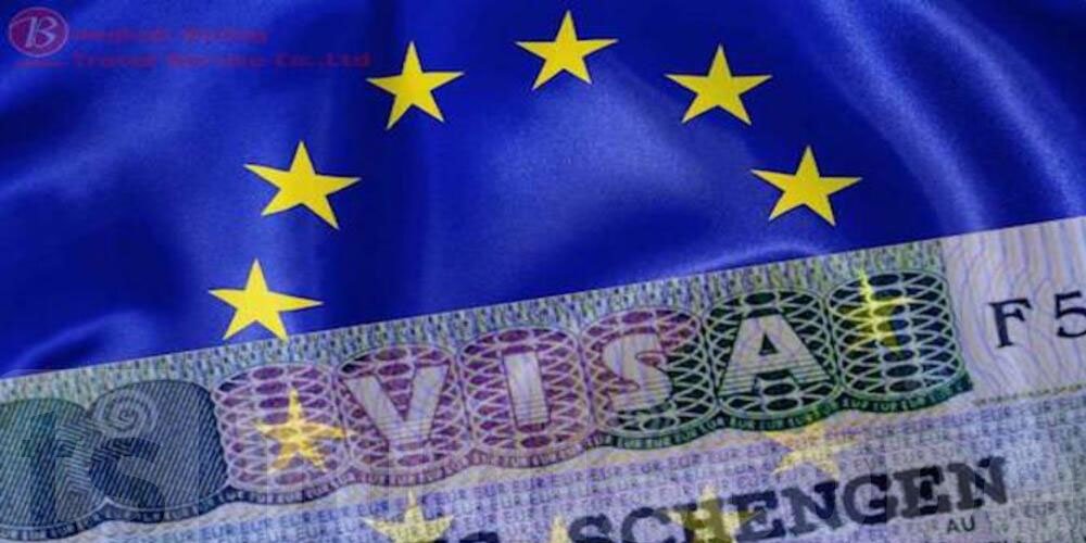 عندك Carte de séjour؟ الخبر هذا يهمّك قبل ما تسافر