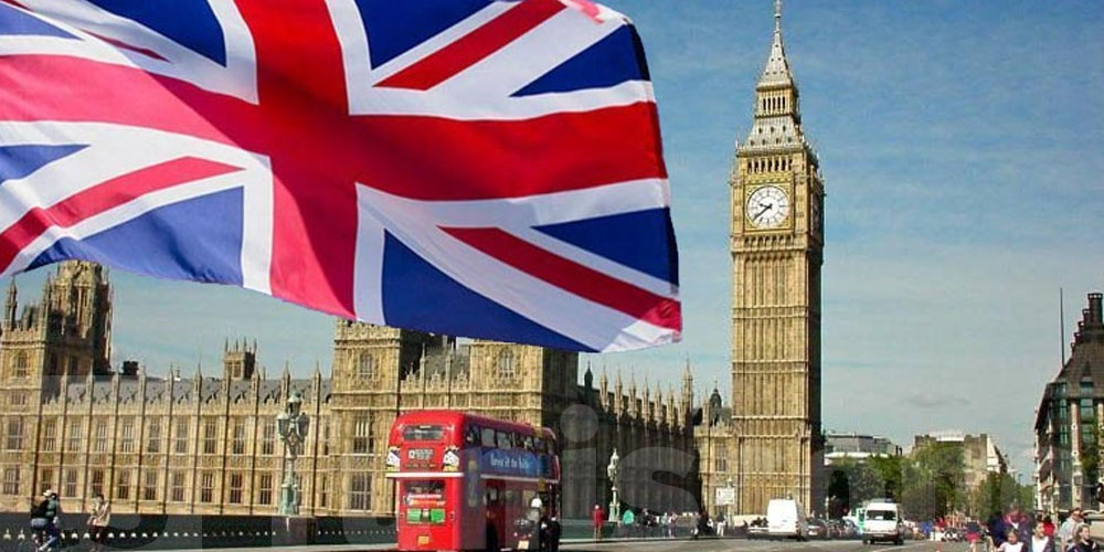 ماهي الوثائق اللازمة للحصول على فيزا بريطانيا ؟