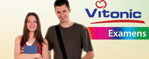 vitamine-28052012-1.jpg