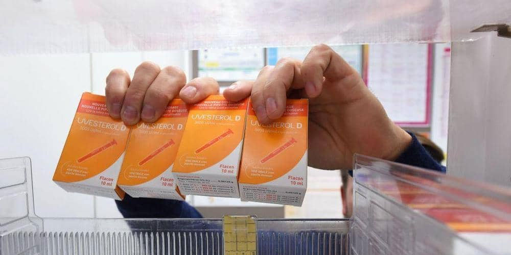 علماء يحسمون الجدل حول العلاقة بين كورونا وفيتامين ''د ''